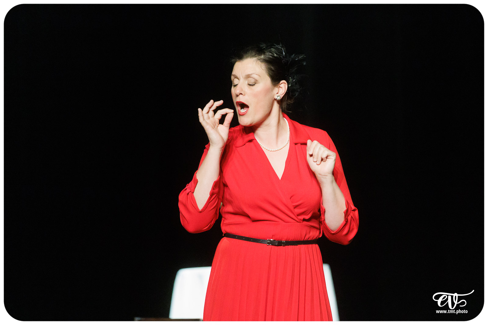 HUMOUR DES NOTES 2024